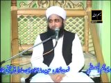 Raja.G !! عقیدہء اصحاب و اہل بیت(رضی اللہ عنہما) یا رسول اللہ صَلّى اَللهُ عَلِيهِ وَآلِہ وَاَصّحَابِہِ وَ بَارِکٌّ وَسَلَّم Must Watch Naat/Kalam/Beyaan By Allama Moulana Ghufran Sialvi - YA RASOOLALLAH S.A.W