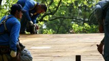 Sentry Construction: We Provide Quality Roofing Services in Simpsonville, SC