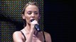 Kylie Minogue - The Crying Game Medley (Live Fever Tour 2002 Manchester) HD