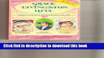 [PDF] Grace Livingston Hill Collection: Aunte Crete s Emancipation, The Girl from Montana, The