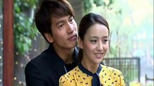 Unforgettable love(Jerry Yan and Tong Liya)