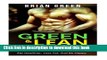 Read Vegan: Get Rid of The Toxins That Make You Sick with Vegan Diet: Eat Healthier, Lose Fat, And