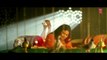 Aafreen Full Video Song - 1920 LONDON - Sharman Joshi, Meera Chopra, Vishal Karwal