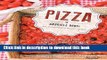PDF Pizza: Seasonal Recipes from Rome s Legendary Pizzarium  EBook