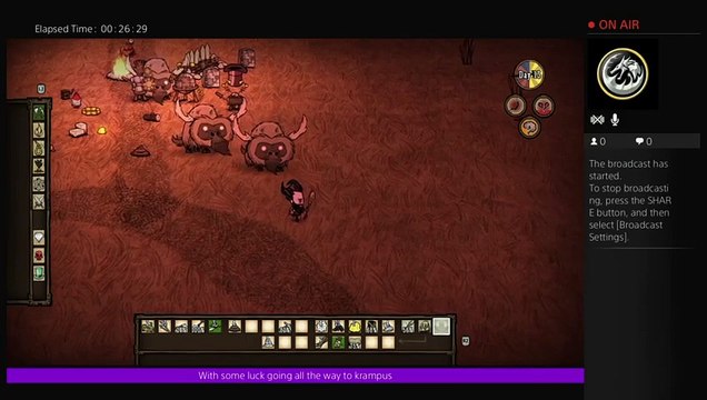 2 full fridges day 10 leggo (8)