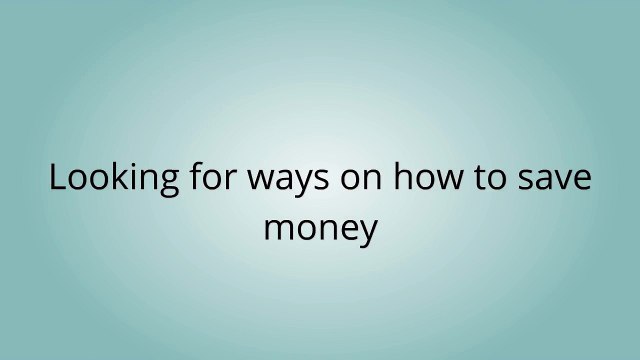 Mobile Locksmith Services in Babylon, NY