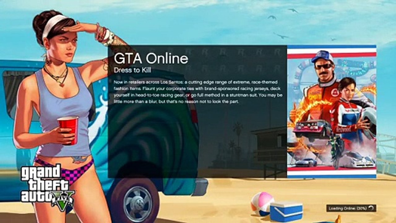 Gta5