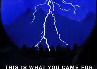 Taylor Swift This Is What You Came For Backgrounds