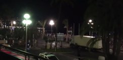 Attaque de Nice : 84 morts, 18 blessés en urgence absolue