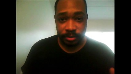 The Strangers Among Us (Deuteronomy 28:43-44)