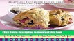 PDF Alice s Tea Cup: Delectable Recipes for Scones, Cakes, Sandwiches, and More from New Yorkâ€™s