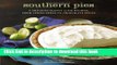 Download Southern Pies: A Gracious Plenty of Pie Recipes, From Lemon Chess to Chocolate Pecan Free