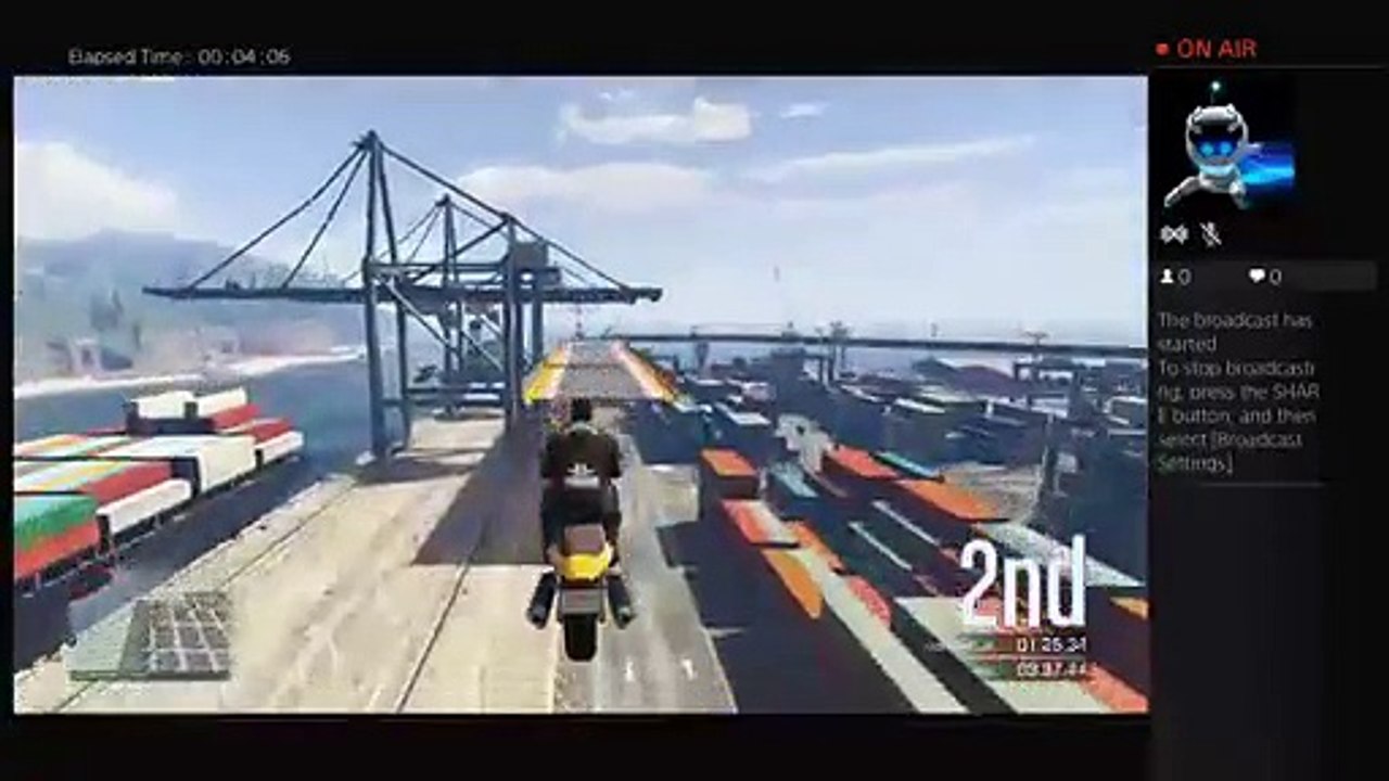 Gta5 (2)