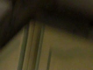 EVG Roms - enfin! Romain un verre en main!