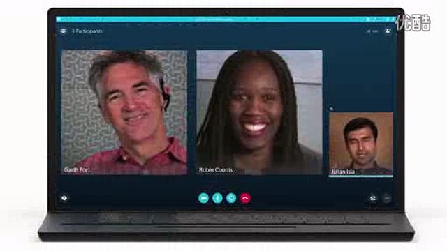 オフィス 2016 プロダクト キー 特別価格: ￥9,800