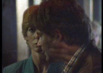 Blue Murder 1995 (15 of 20)