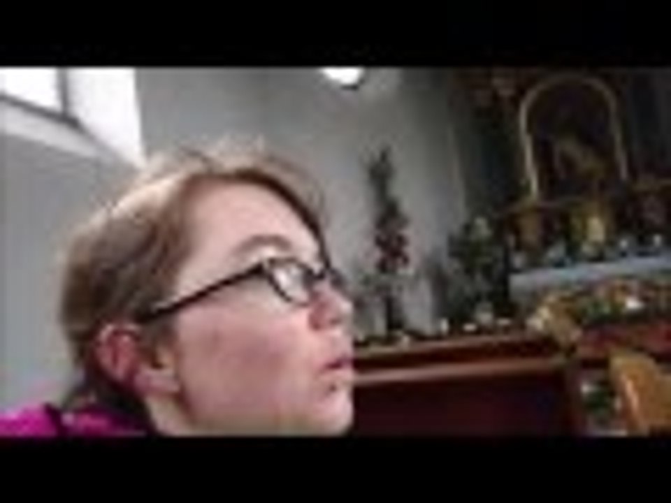 Day 11: Snippets