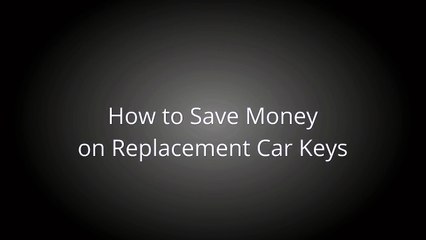 24 Hour Cheap Locksmith Blue Point, NY