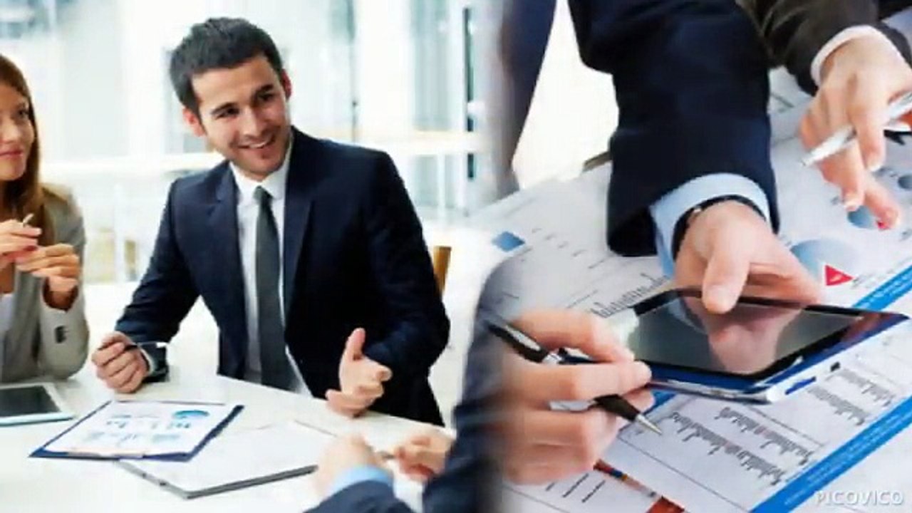 Company Insolvency Services