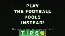 Park It Right