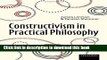 Download Constructivism in Practical Philosophy  PDF Free