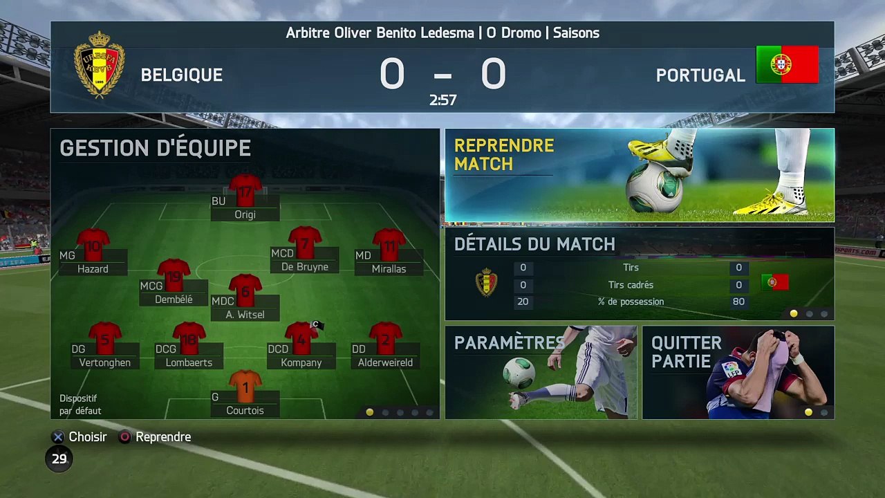 Fifa 14 online (103)