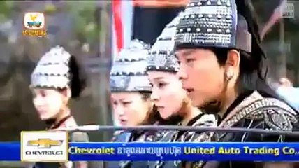 កំពូលអ្នកក្លាហានដាវទេព‬_ភាគ_03