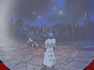 Rave Master 20 part 2