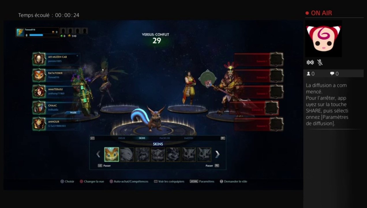 Smite