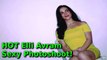 HOT Elli Avram Sexy Photoshoot | MADAME Magazine