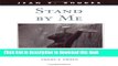 Read Stand by Me: The Risks and Rewards of Mentoring Today s Youth (The Family and Public Policy)