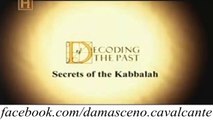 SEGREDOS DA KABBALAH