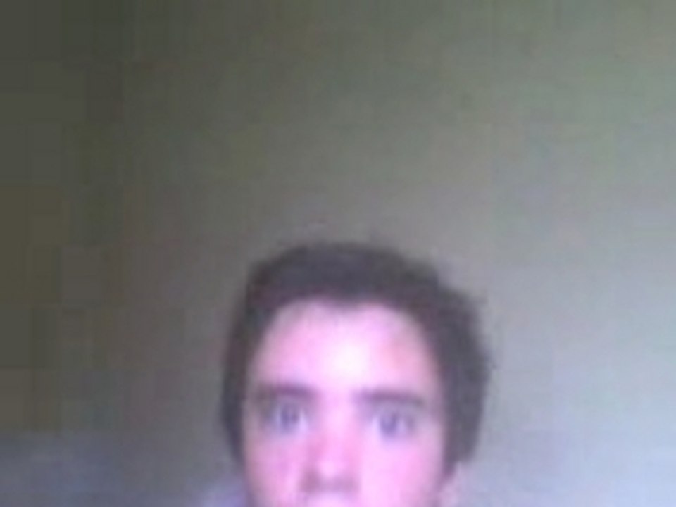roger se planque