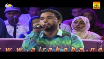 أحمد الصادق «عشت متألم معاك» أغاني وأغاني 2016