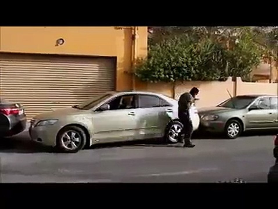 Funniest video ever