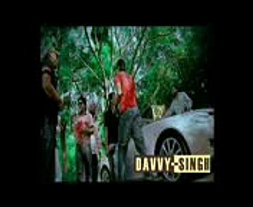 CHANDIGARH FEVER (Song) by Sarthi K (Music - daVvy siNgh) Punjabi Song ... - YouTube