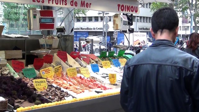 Talent du tourisme 2016 : Rendez-vous Chez Nous - Région Provence Aples Côte d'Azur