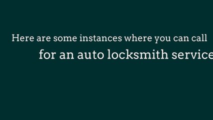 Durham, NC Cheap Car Door Unlock