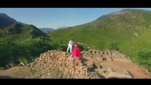 ---Aymal Khan Yousafzai Pashto New Song 2016 Song Ya Qurban Laila Sha Zma - YouTube