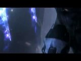 Halo Wars – Xbox 360 [telecharger .torrent]
