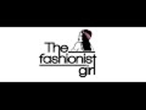 C'era una VOLTA e poi c'è stato VOLTA !!!! || Collaborazione