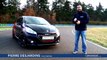 Essai - Peugeot 208 GTI 30th : mamie 205 peut être fière