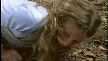 The Incredible Journey of Mary Bryant-Episode 2, Part 8