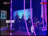 Doğu Bossa _ Alihan Samedov ve Balaban Orkestrası