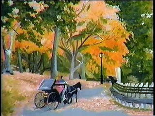 Oprah Christmas Episode Part 2 of 4 December 24 1992