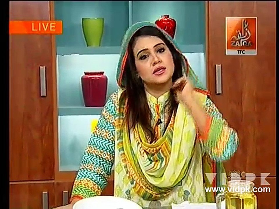 Tawa Murgh Fry _ Mong Phali Ki Chutney by Chef Ruby Taj In Jhat Pat Iftar