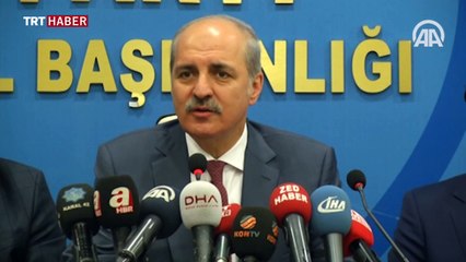 'Terör örgütünün propagandasını yapan serginin varlığı asla kabul edilemez'