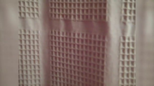 Des gens surpris en train de chanter sous la douche... Compilation hilarante