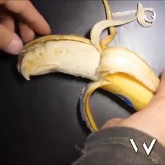 Sculpteure sur fruit et légume : quel talent