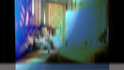 Mafia III - E3 2016 Accolades Trailer